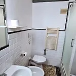 Bed & Breakfast Red Horse 3*