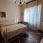 Red Horse Bed & Breakfast Pisa