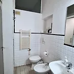 Bed & Breakfast Red Horse Pisa